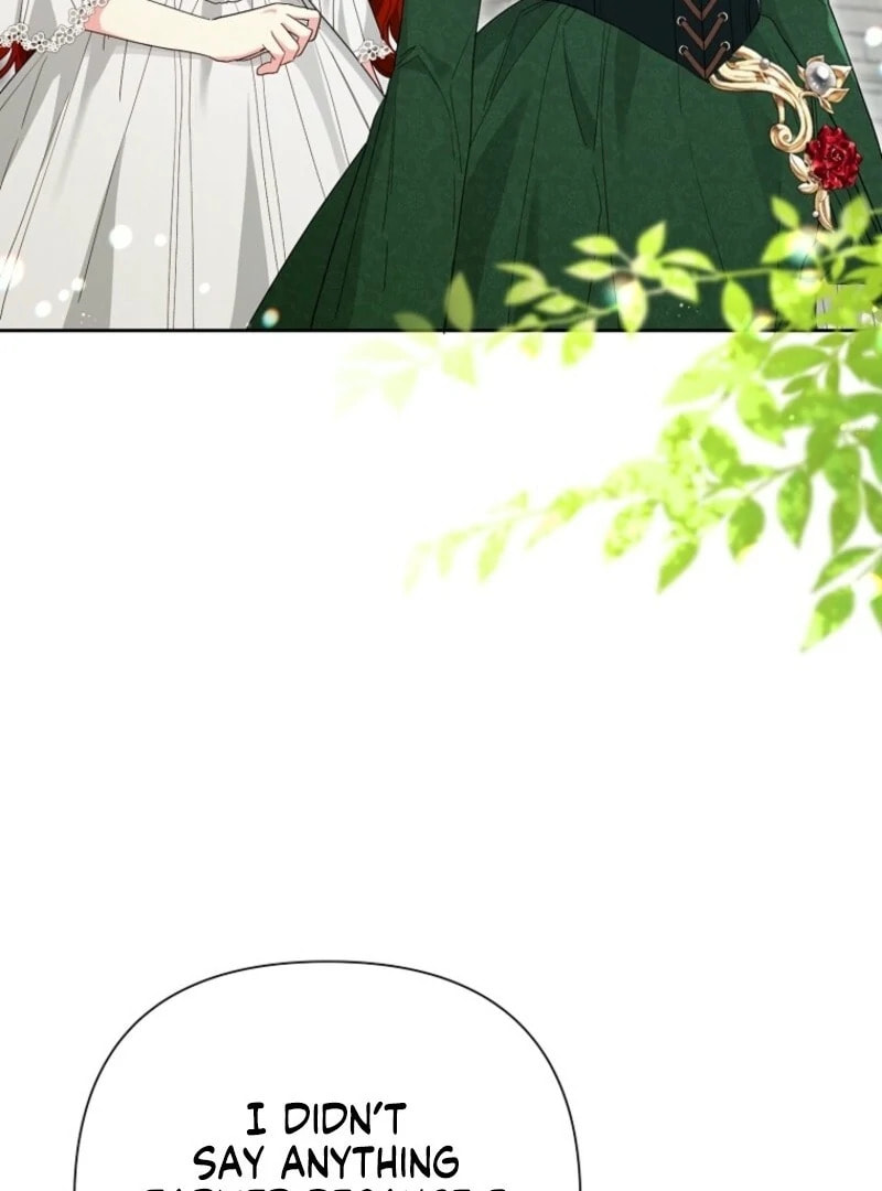 The Archvillain's Daughter In Law Chapter 126 page 103 - 