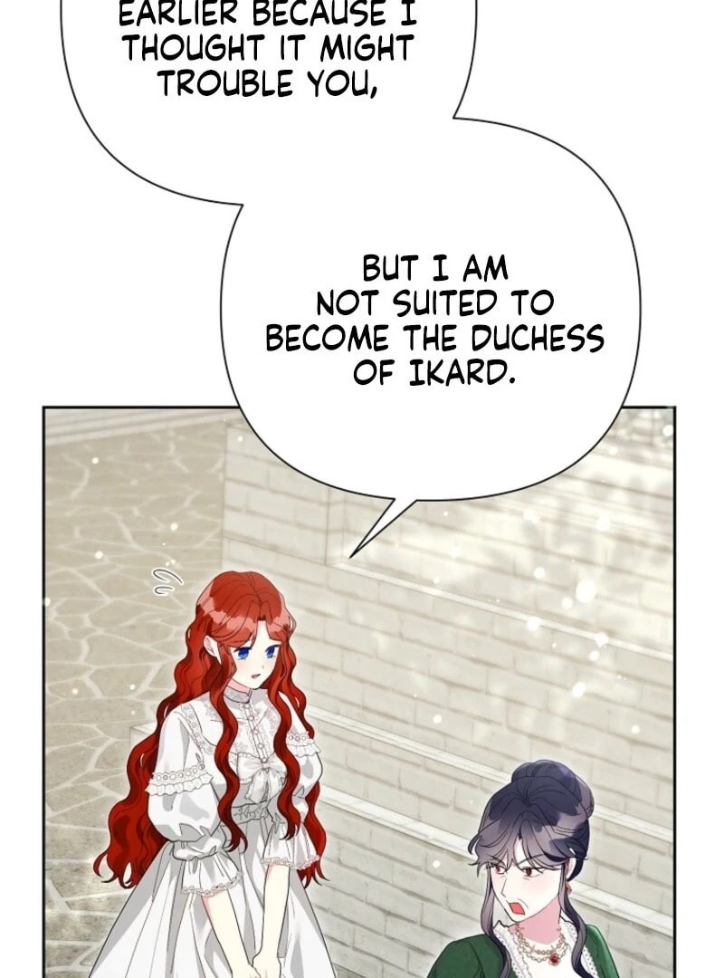 The Archvillain's Daughter In Law Chapter 126 page 104 - 