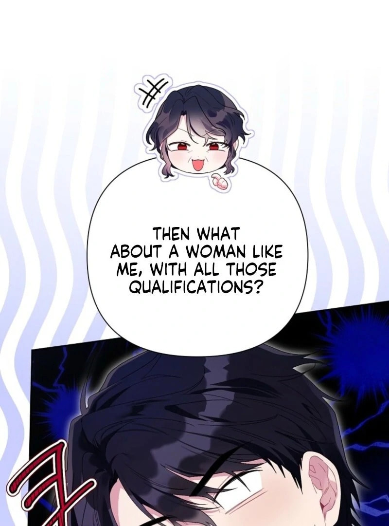 The Archvillain's Daughter In Law Chapter 126 page 12 - 