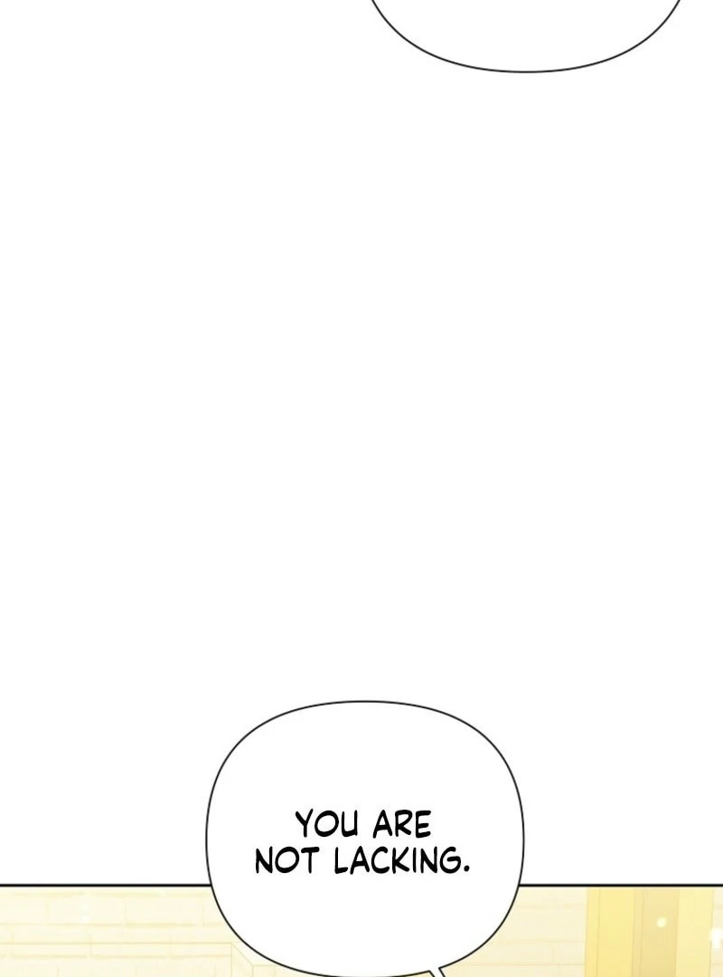The Archvillain's Daughter In Law Chapter 126 page 112 - 