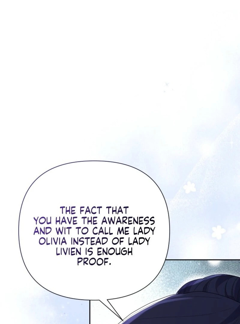 The Archvillain's Daughter In Law Chapter 126 page 114 - 