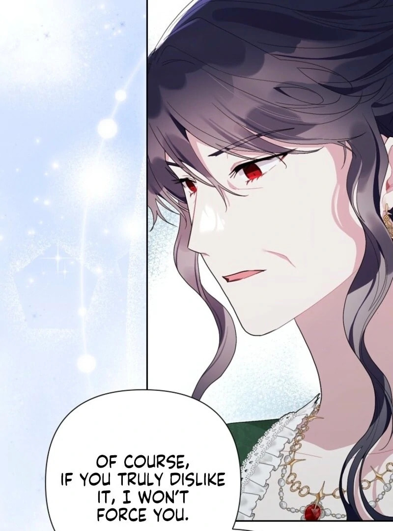 The Archvillain's Daughter In Law Chapter 126 page 115 - 