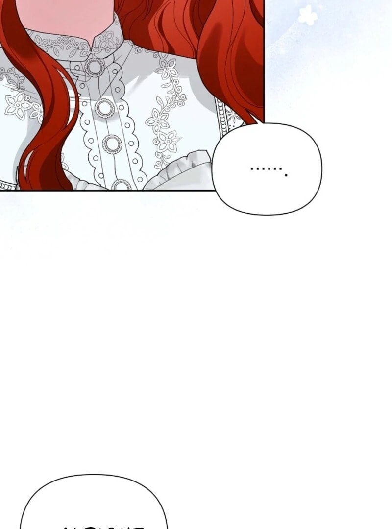 The Archvillain's Daughter In Law Chapter 126 page 117 - 