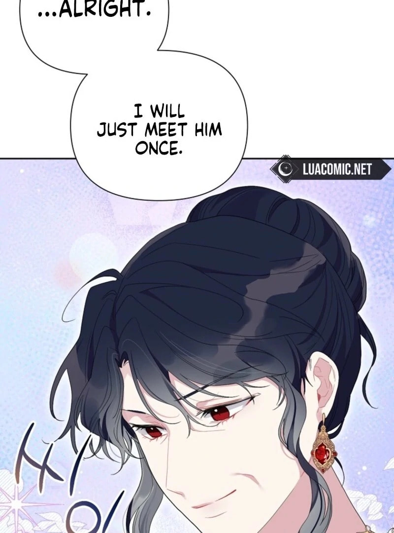The Archvillain's Daughter In Law Chapter 126 page 118 - 