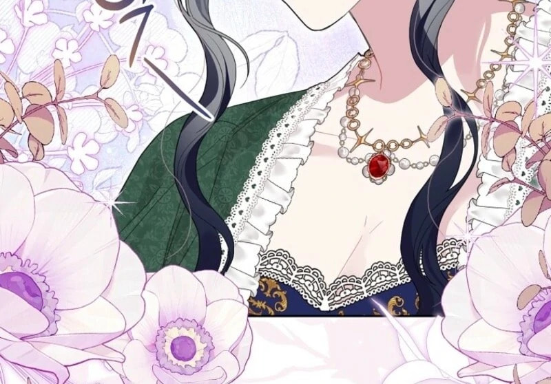 The Archvillain's Daughter In Law Chapter 126 page 119 - 