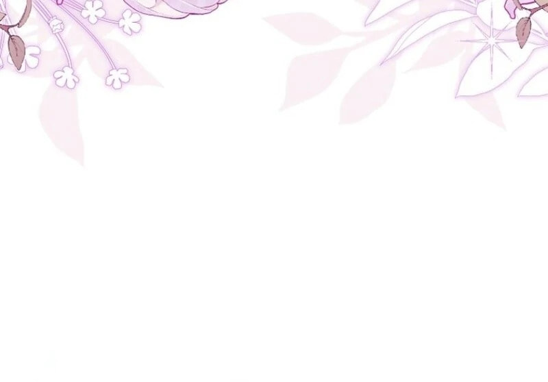 The Archvillain's Daughter In Law Chapter 126 page 120 - 