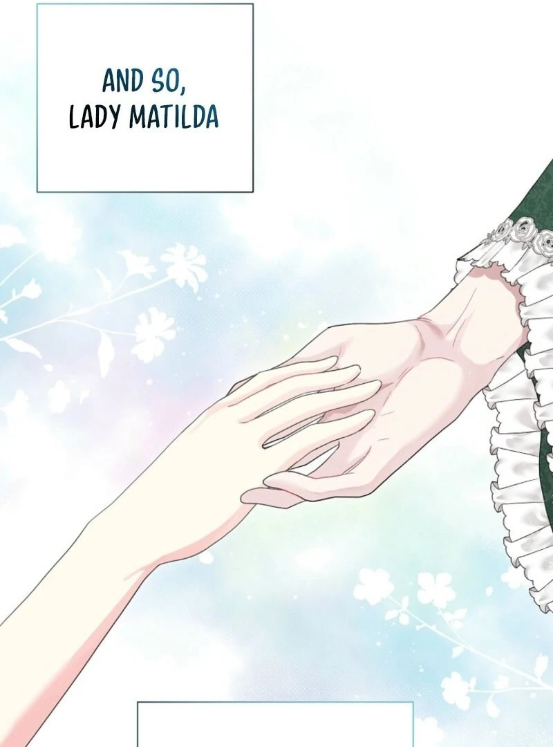 The Archvillain's Daughter In Law Chapter 126 page 121 - 