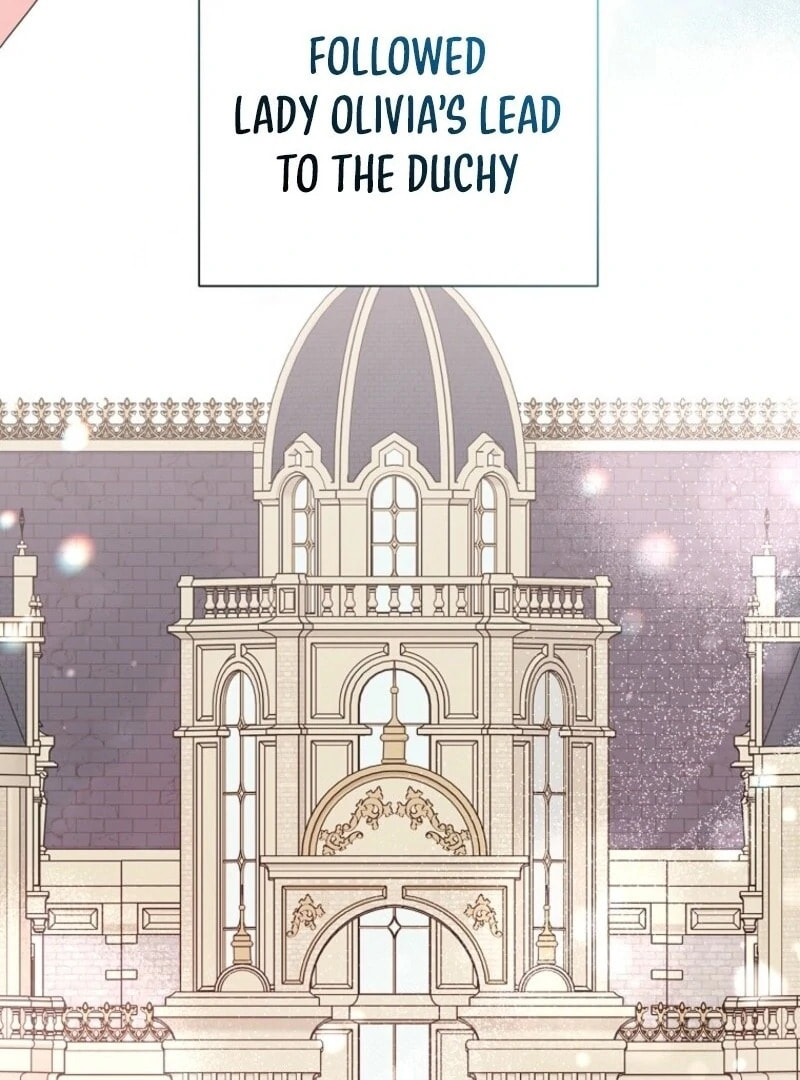 The Archvillain's Daughter In Law Chapter 126 page 122 - 