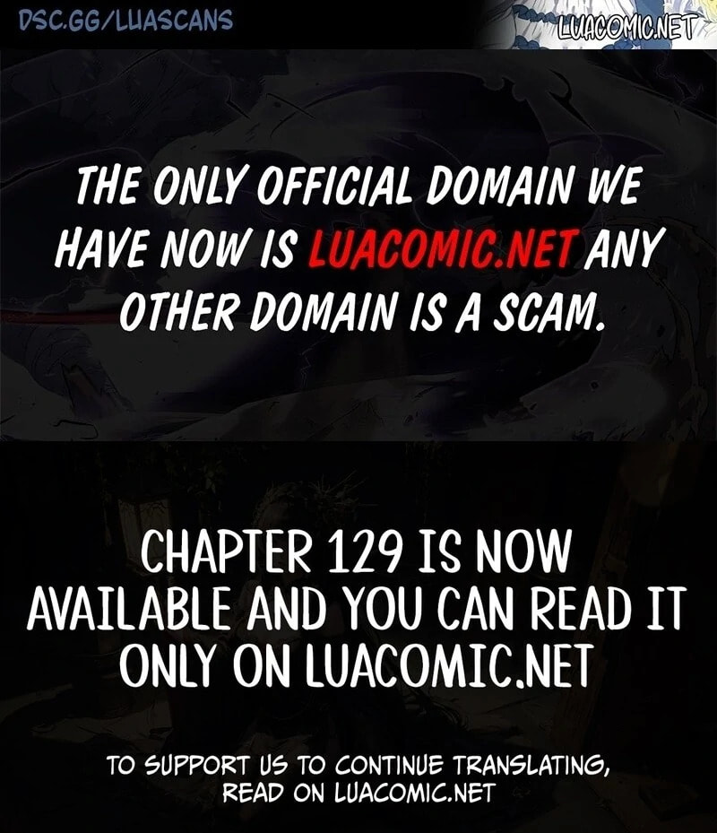 The Archvillain's Daughter In Law Chapter 126 page 126 - 
