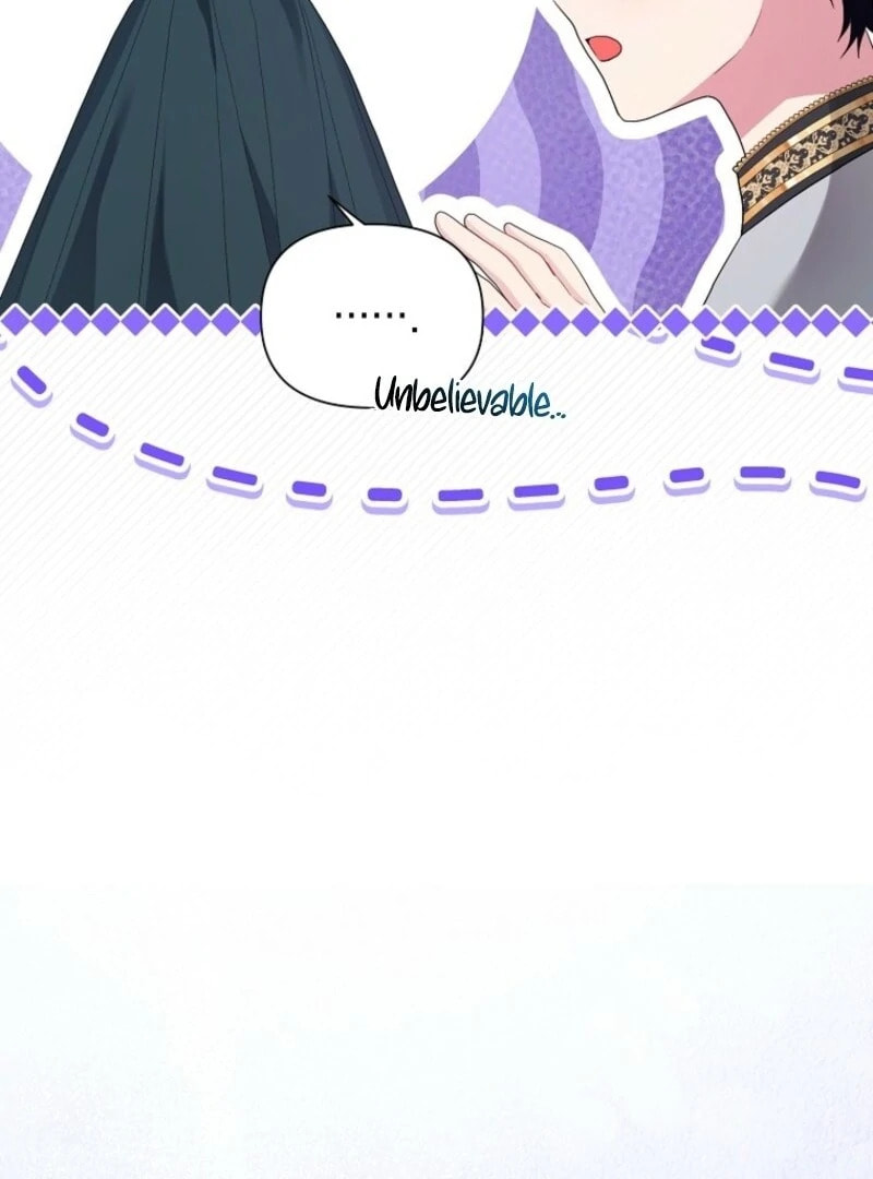 The Archvillain's Daughter In Law Chapter 126 page 16 - 