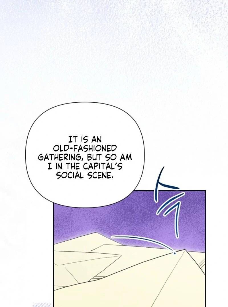 The Archvillain's Daughter In Law Chapter 126 page 18 - 