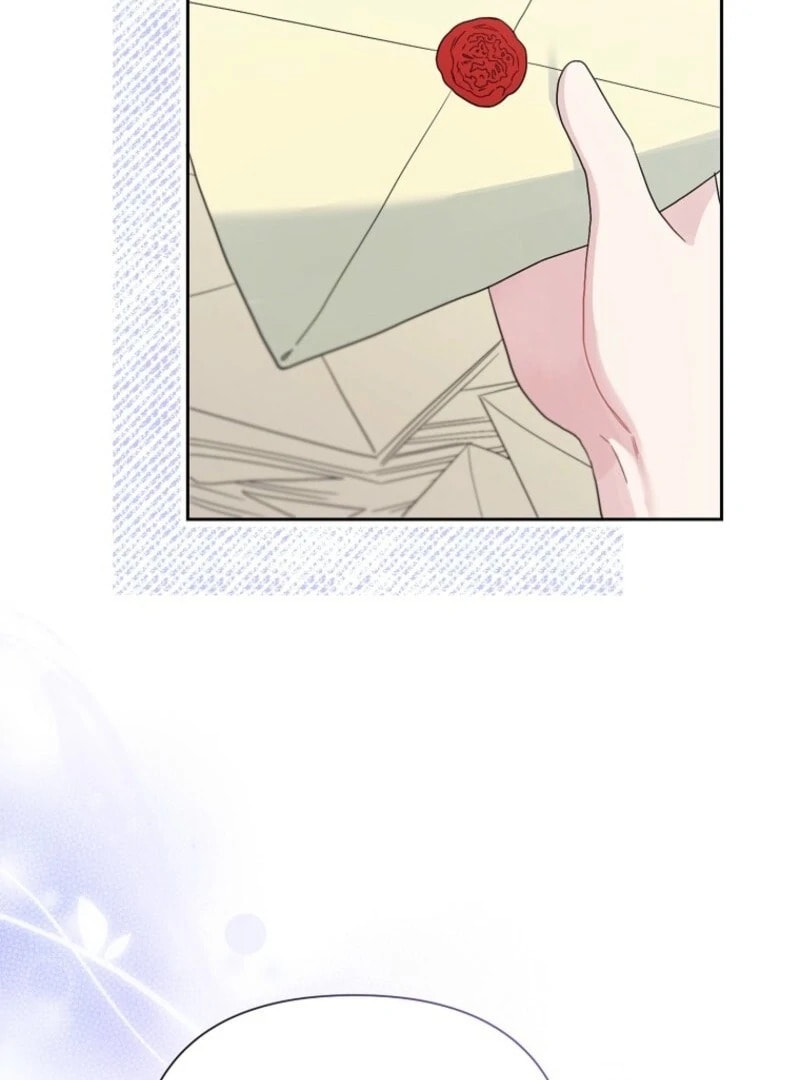 The Archvillain's Daughter In Law Chapter 126 page 19 - 