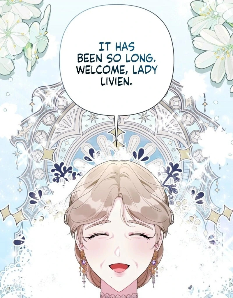 The Archvillain's Daughter In Law Chapter 126 page 27 - 