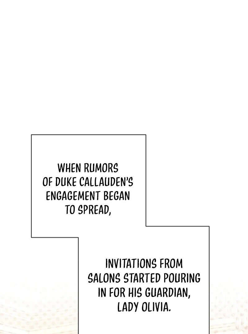 The Archvillain's Daughter In Law Chapter 126 page 4 - 