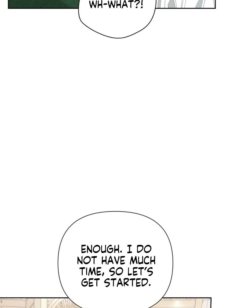 The Archvillain's Daughter In Law Chapter 126 page 32 - 