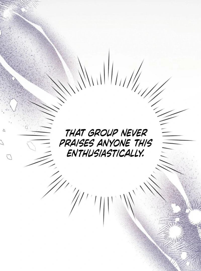 The Archvillain's Daughter In Law Chapter 126 page 47 - 