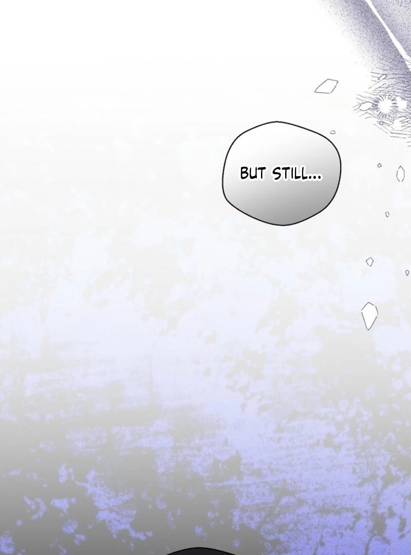 The Archvillain's Daughter In Law Chapter 126 page 48 - 