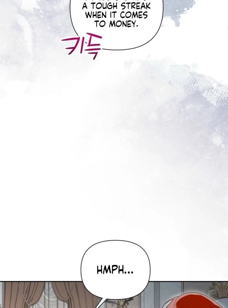 The Archvillain's Daughter In Law Chapter 126 page 54 - 