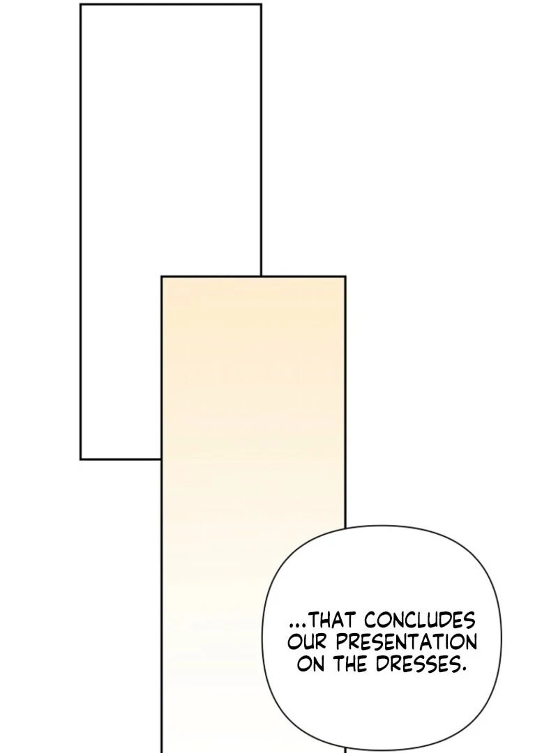 The Archvillain's Daughter In Law Chapter 126 page 57 - 