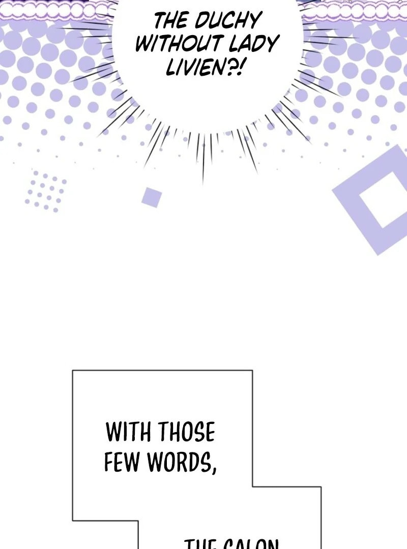 The Archvillain's Daughter In Law Chapter 126 page 66 - 