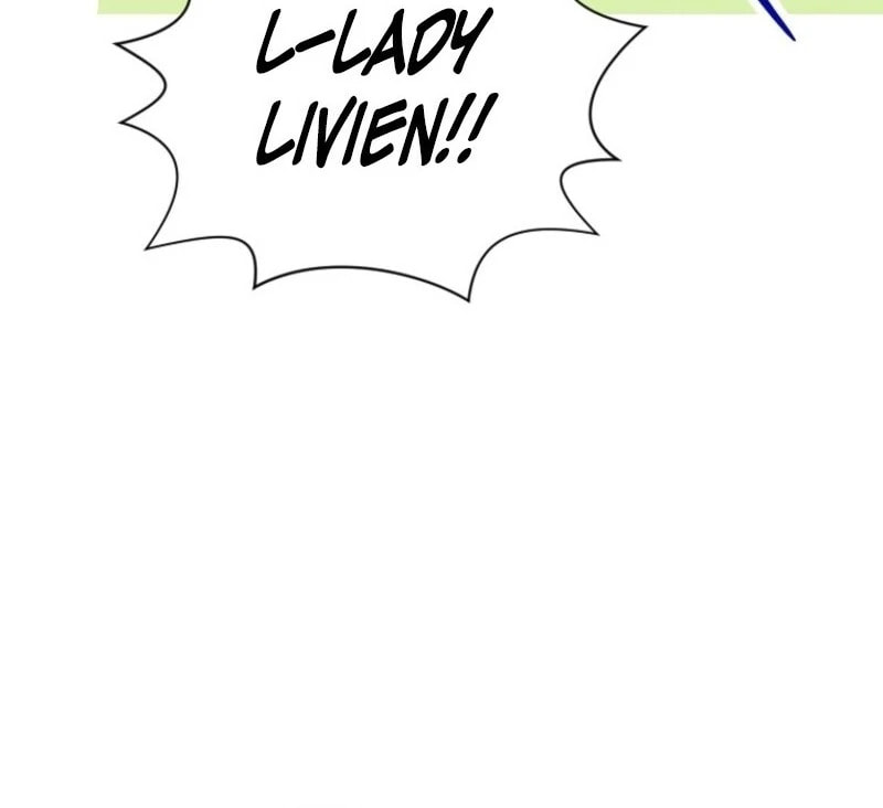 The Archvillain's Daughter In Law Chapter 126 page 68 - 