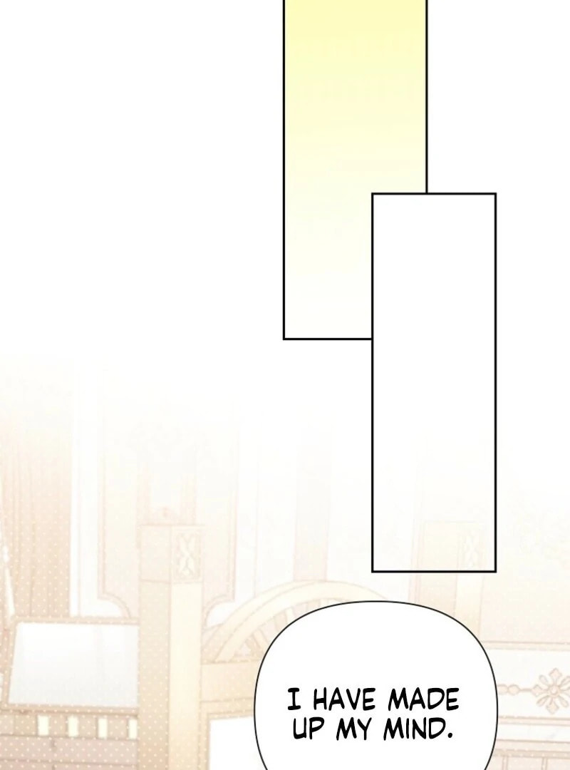 The Archvillain's Daughter In Law Chapter 126 page 74 - 