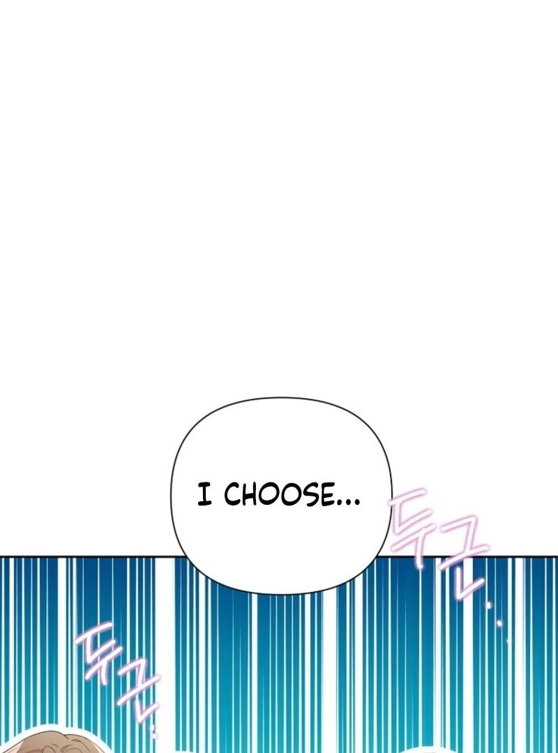 The Archvillain's Daughter In Law Chapter 126 page 76 - 