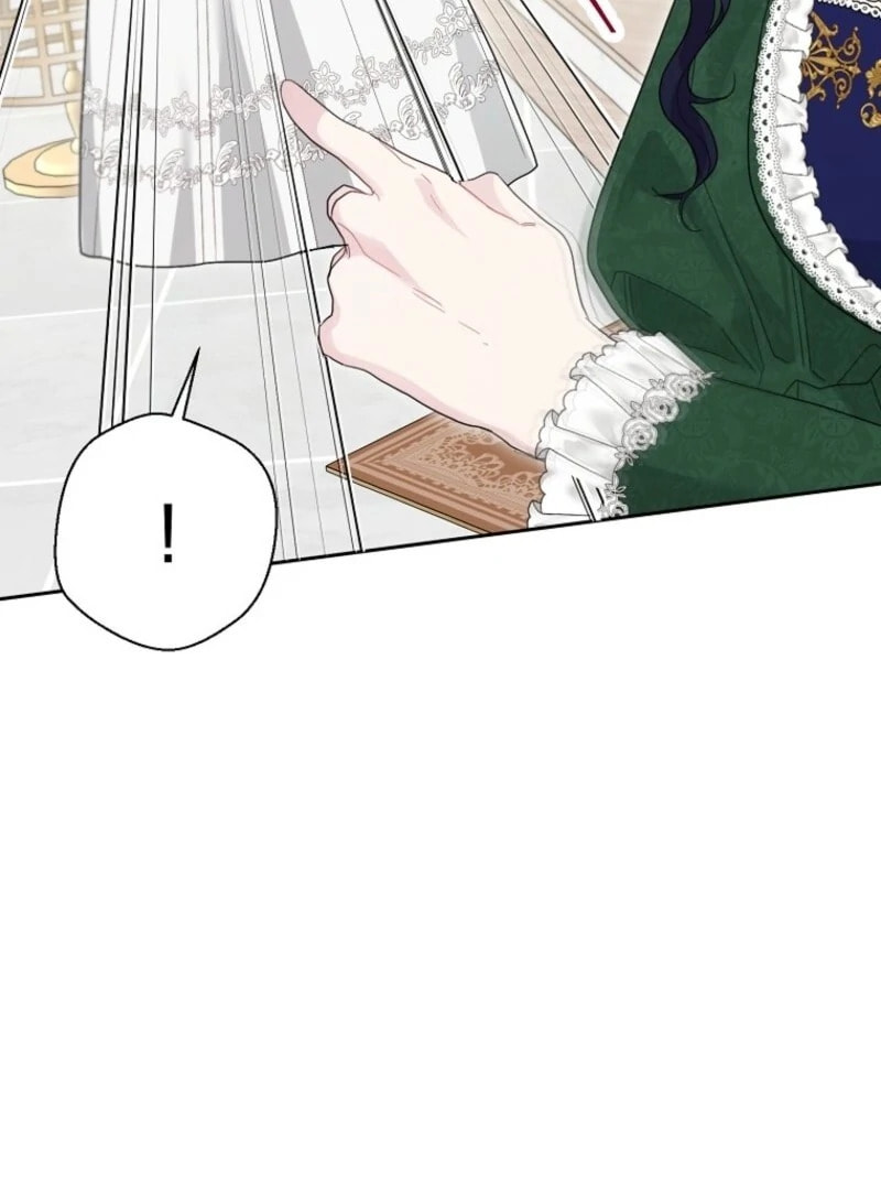The Archvillain's Daughter In Law Chapter 126 page 79 - 