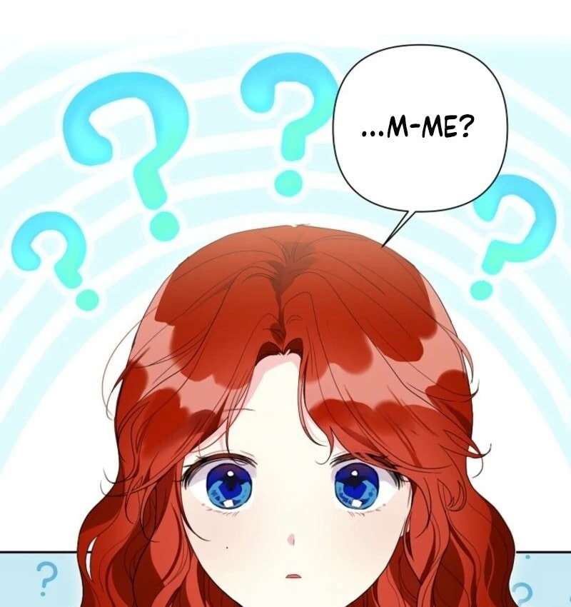 The Archvillain's Daughter In Law Chapter 126 page 80 - 