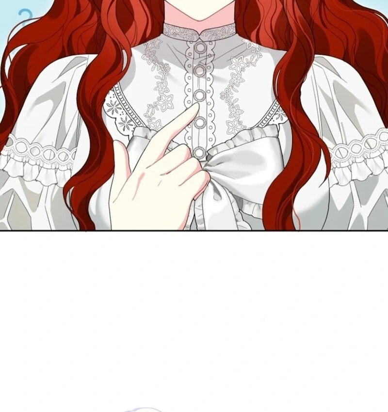 The Archvillain's Daughter In Law Chapter 126 page 81 - 