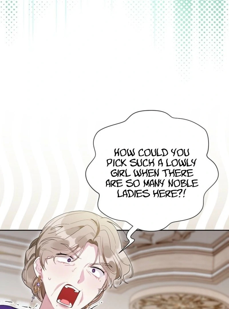 The Archvillain's Daughter In Law Chapter 126 page 86 - 