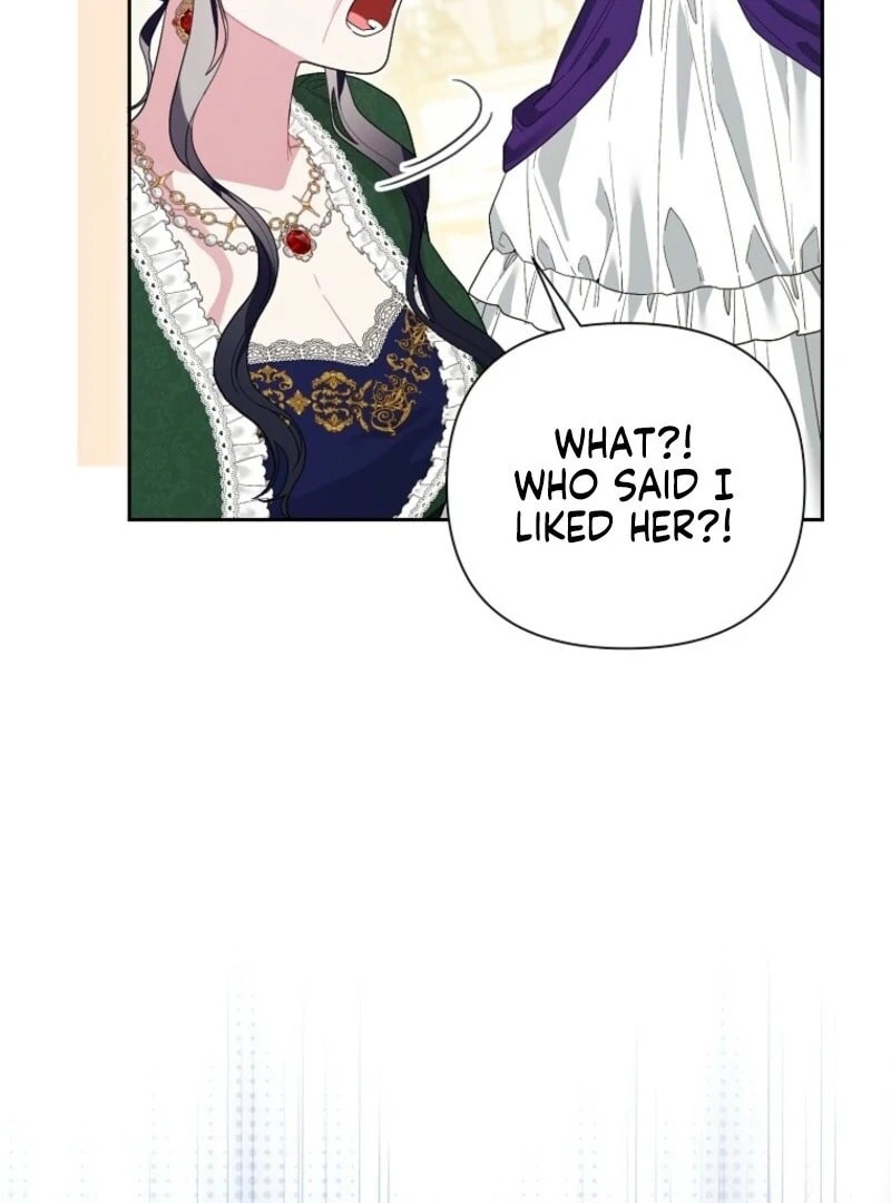 The Archvillain's Daughter In Law Chapter 126 page 89 - 