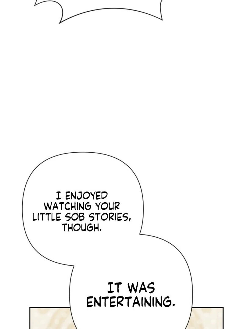 The Archvillain's Daughter In Law Chapter 126 page 92 - 