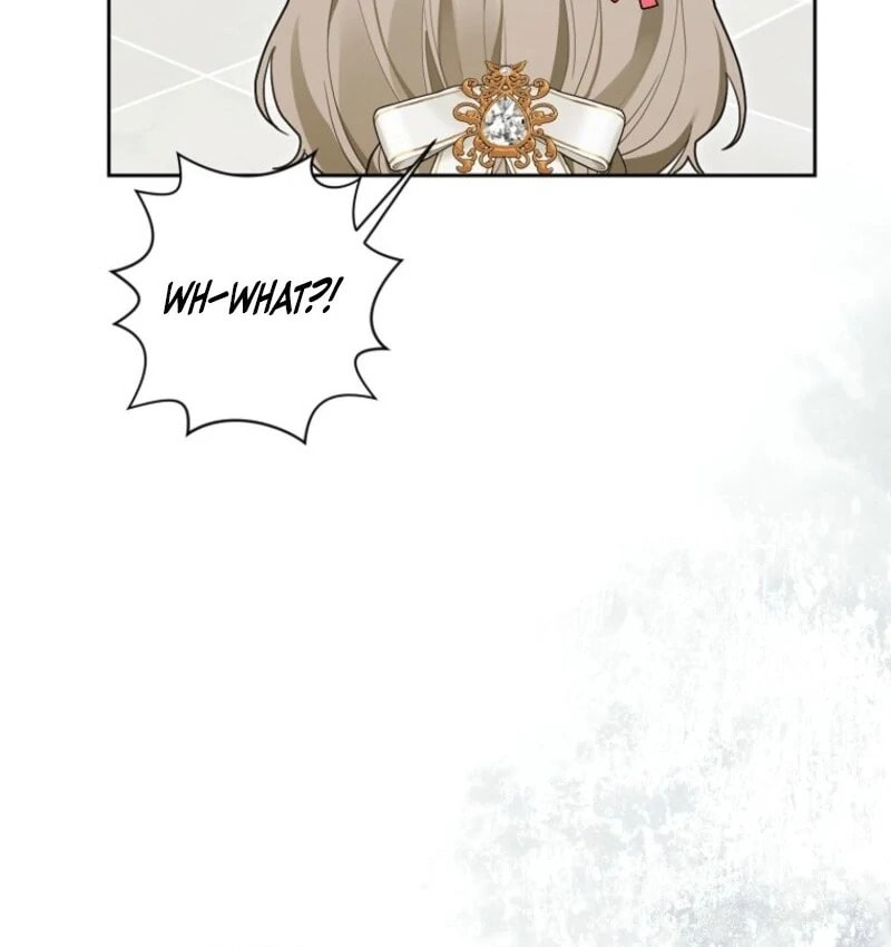 The Archvillain's Daughter In Law Chapter 126 page 94 - 