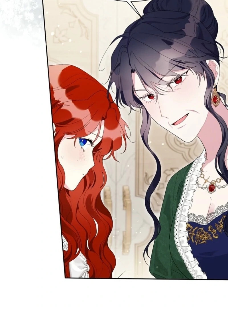 The Archvillain's Daughter In Law Chapter 126 page 97 - 