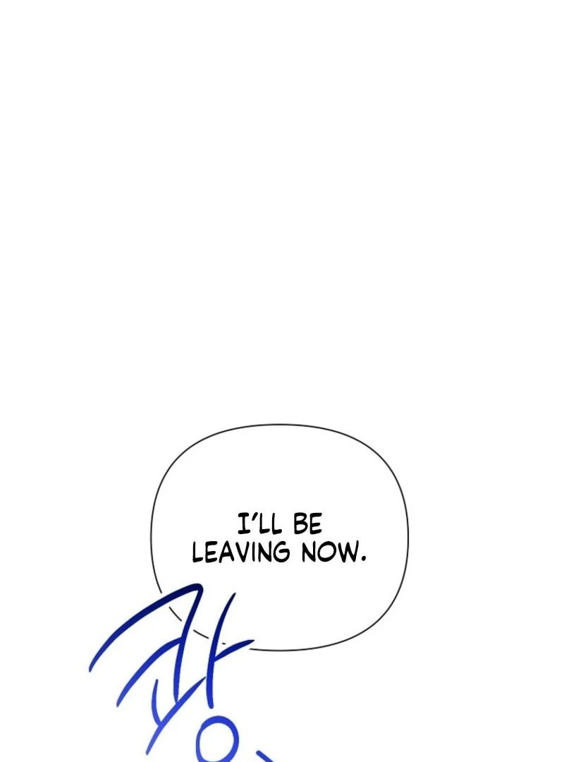 The Archvillain's Daughter In Law Chapter 126 page 98 - 
