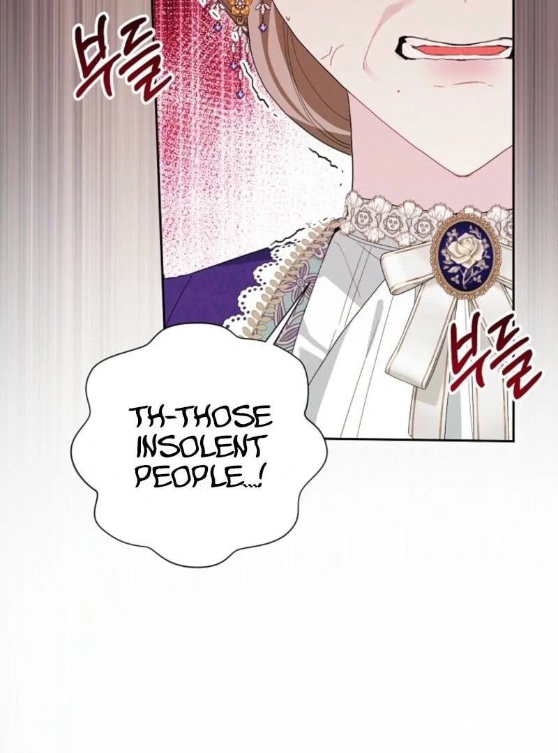 The Archvillain's Daughter In Law Chapter 126 page 100 - 