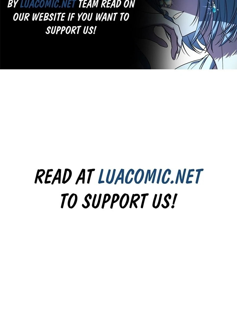 The Archvillain's Daughter In Law Chapter 127 page 2 - 