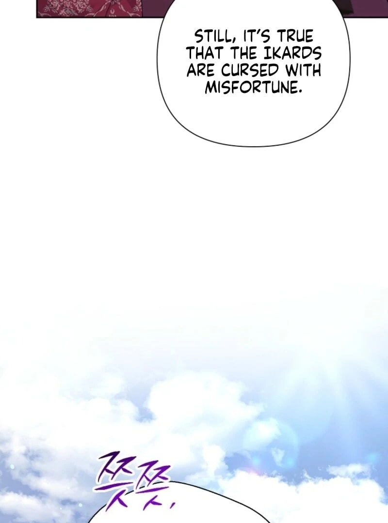 The Archvillain's Daughter In Law Chapter 127 page 107 - 