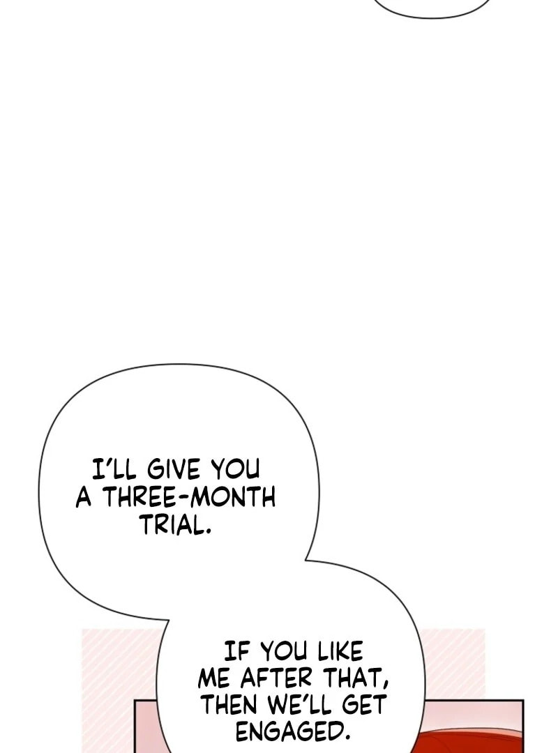 The Archvillain's Daughter In Law Chapter 127 page 12 - 