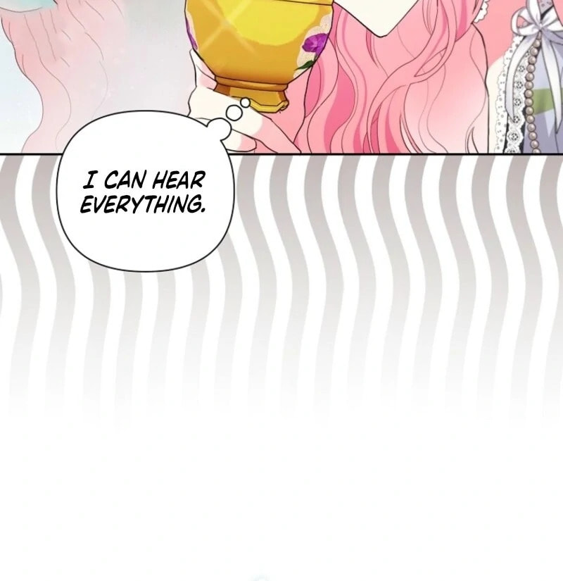 The Archvillain's Daughter In Law Chapter 127 page 111 - 