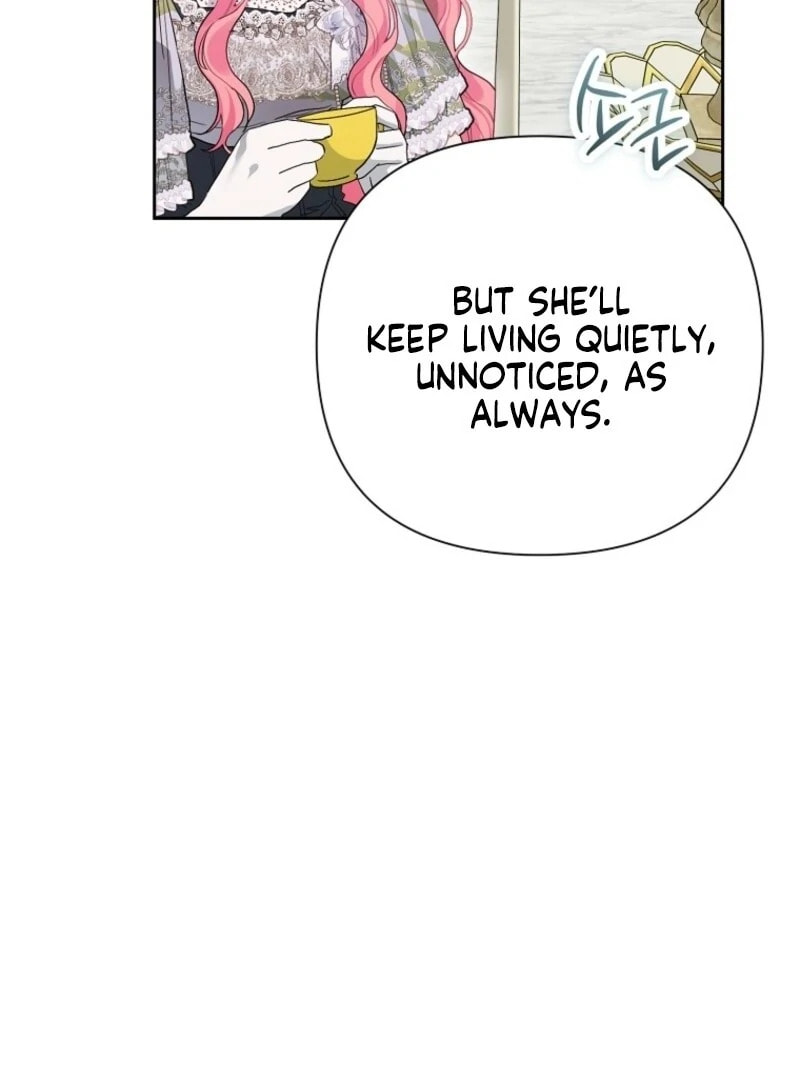 The Archvillain's Daughter In Law Chapter 127 page 113 - 