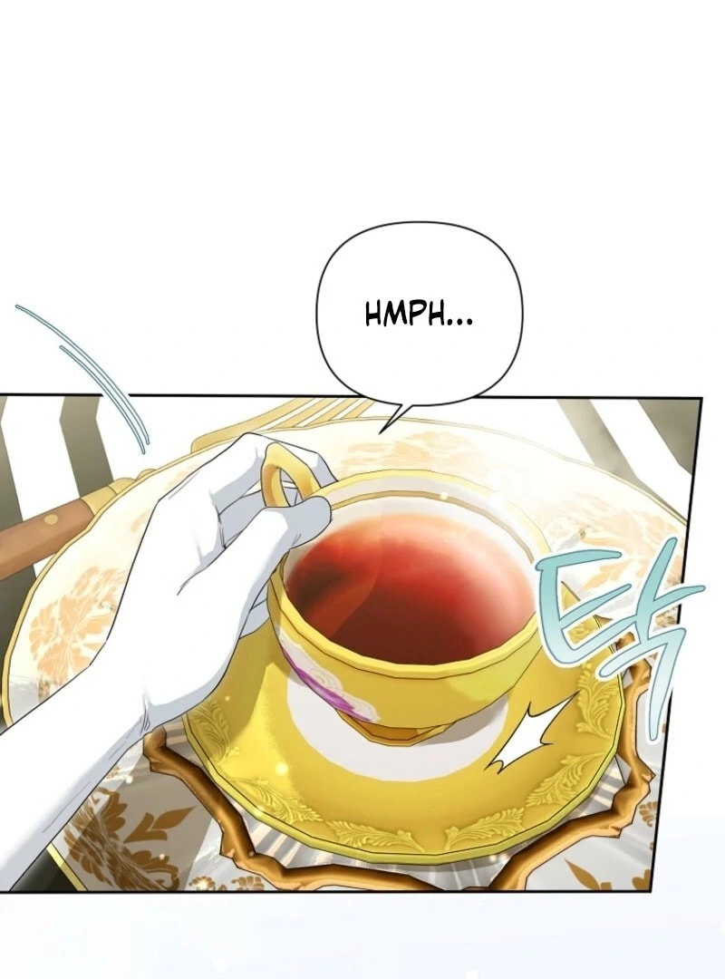 The Archvillain's Daughter In Law Chapter 127 page 114 - 