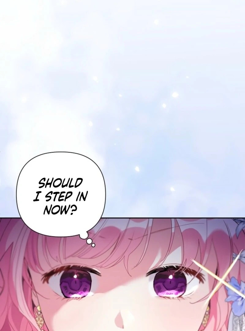 The Archvillain's Daughter In Law Chapter 127 page 115 - 