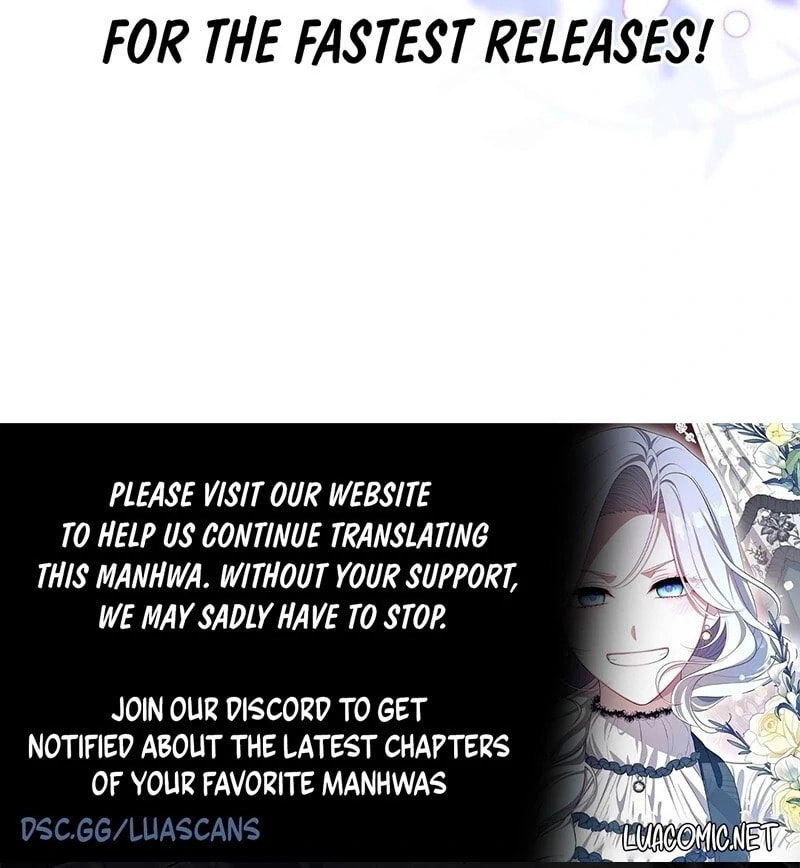 The Archvillain's Daughter In Law Chapter 127 page 120 - 