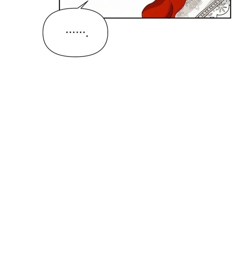 The Archvillain's Daughter In Law Chapter 127 page 14 - 