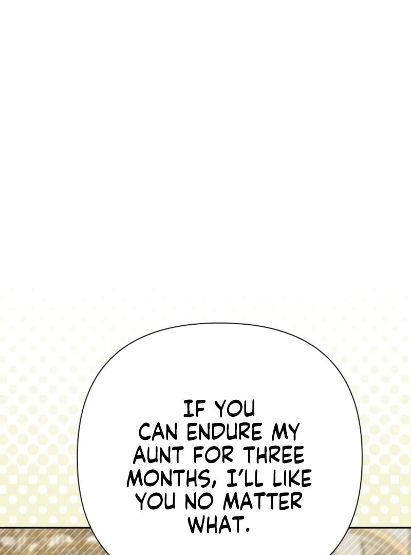 The Archvillain's Daughter In Law Chapter 127 page 18 - 