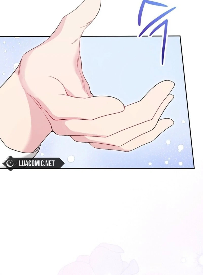 The Archvillain's Daughter In Law Chapter 127 page 21 - 
