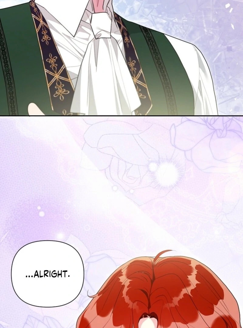 The Archvillain's Daughter In Law Chapter 127 page 23 - 