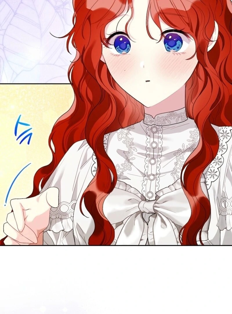The Archvillain's Daughter In Law Chapter 127 page 24 - 